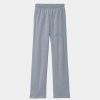 Unisex Sponge Fleece Straight Leg Sweatpant Thumbnail