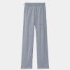 Unisex Sponge Fleece Straight Leg Sweatpant Thumbnail