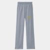 Unisex Sponge Fleece Straight Leg Sweatpant Thumbnail