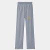 Unisex Sponge Fleece Straight Leg Sweatpant Thumbnail