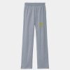 Unisex Sponge Fleece Straight Leg Sweatpant Thumbnail