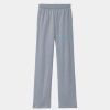 Unisex Sponge Fleece Straight Leg Sweatpant Thumbnail