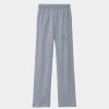 Unisex Sponge Fleece Straight Leg Sweatpant Thumbnail