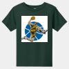 Toddler Short Sleeve Tee Thumbnail