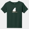 Toddler Short Sleeve Tee Thumbnail