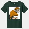 Toddler Short Sleeve Tee Thumbnail