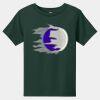 Toddler Short Sleeve Tee Thumbnail