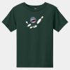 Toddler Short Sleeve Tee Thumbnail