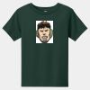 Toddler Short Sleeve Tee Thumbnail