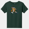 Toddler Short Sleeve Tee Thumbnail