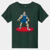 Toddler Short Sleeve Tee Thumbnail