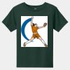Toddler Short Sleeve Tee Thumbnail