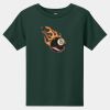 Toddler Short Sleeve Tee Thumbnail