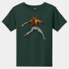 Toddler Short Sleeve Tee Thumbnail