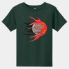 Toddler Short Sleeve Tee Thumbnail