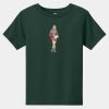 Toddler Short Sleeve Tee Thumbnail