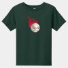 Toddler Short Sleeve Tee Thumbnail