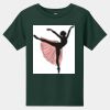 Toddler Short Sleeve Tee Thumbnail