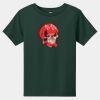 Toddler Short Sleeve Tee Thumbnail