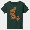Toddler Short Sleeve Tee Thumbnail