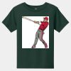 Toddler Short Sleeve Tee Thumbnail