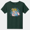 Toddler Short Sleeve Tee Thumbnail
