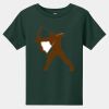 Toddler Short Sleeve Tee Thumbnail