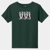 Toddler Short Sleeve Tee Thumbnail