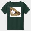 Toddler Short Sleeve Tee Thumbnail