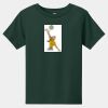 Toddler Short Sleeve Tee Thumbnail