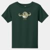 Toddler Short Sleeve Tee Thumbnail