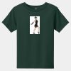Toddler Short Sleeve Tee Thumbnail