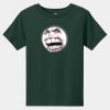 Toddler Short Sleeve Tee Thumbnail