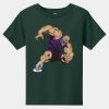 Toddler Short Sleeve Tee Thumbnail