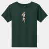 Toddler Short Sleeve Tee Thumbnail