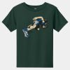 Toddler Short Sleeve Tee Thumbnail