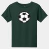 Toddler Short Sleeve Tee Thumbnail