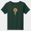 Toddler Short Sleeve Tee Thumbnail