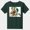 Toddler Short Sleeve Tee Thumbnail