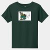 Toddler Short Sleeve Tee Thumbnail