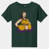 Toddler Short Sleeve Tee Thumbnail