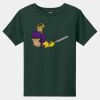 Toddler Short Sleeve Tee Thumbnail