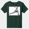 Toddler Short Sleeve Tee Thumbnail