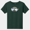 Toddler Short Sleeve Tee Thumbnail