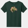 Toddler Short Sleeve Tee Thumbnail