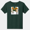 Toddler Short Sleeve Tee Thumbnail