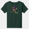 Toddler Short Sleeve Tee Thumbnail