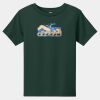Toddler Short Sleeve Tee Thumbnail
