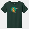 Toddler Short Sleeve Tee Thumbnail