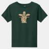 Toddler Short Sleeve Tee Thumbnail